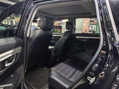 Honda CR-V 2021 240TURBO CVT 2WD Urban Edition - фото 6