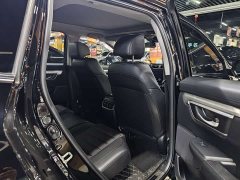 Honda CR-V 2021 240TURBO CVT 2WD Urban Edition - фото 8