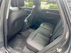 Audi Q5L 40T luxury and dynamic - фото 7