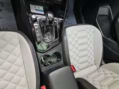 Lexus Tanyue 280TSI two-wheel drive luxury Plus advanced version - фото 11