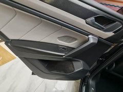 Lexus Tanyue 280TSI two-wheel drive luxury Plus advanced version - фото 16