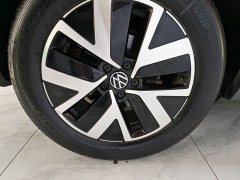 Lexus Tanyue 280TSI two-wheel drive luxury Plus advanced version - фото 8