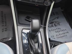 Chery Tiggo 3x facelift PLUS 1.5L CVT Queen Edition - фото 12