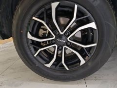 Haval H6 2021 1.5T Automatic Urban Edition - фото 10