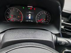 Haval H6 2021 1.5T Automatic Urban Edition - фото 11