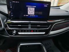 Haval H6 2021 1.5T Automatic Urban Edition - фото 12