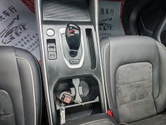 Haval H6 2021 1.5T Automatic Urban Edition - фото 15