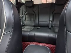 Haval H6 2021 1.5T Automatic Urban Edition - фото 16