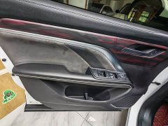 Haval H6 2021 1.5T Automatic Urban Edition - фото 17