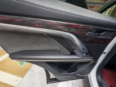 Haval H6 2021 1.5T Automatic Urban Edition - фото 18