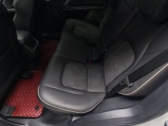 Haval H6 2021 1.5T Automatic Urban Edition - фото 19