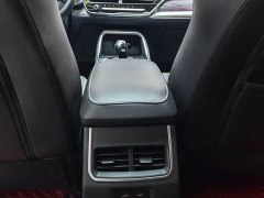 Haval H6 2021 1.5T Automatic Urban Edition - фото 20
