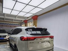 Haval H6 2021 1.5T Automatic Urban Edition - фото 8