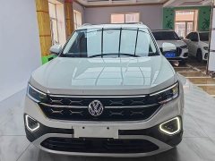 Lexus Tanyue 280TSI two-wheel drive luxury Plus advanced version - фото 1