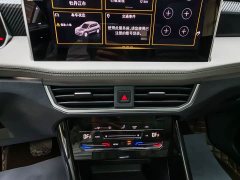 Lexus Tanyue 280TSI two-wheel drive luxury Plus advanced version - фото 10