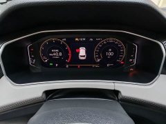 Lexus Tanyue 280TSI two-wheel drive luxury Plus advanced version - фото 11