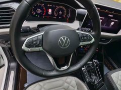 Lexus Tanyue 280TSI two-wheel drive luxury Plus advanced version - фото 12
