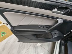 Lexus Tanyue 280TSI two-wheel drive luxury Plus advanced version - фото 13