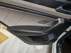 Lexus Tanyue 280TSI two-wheel drive luxury Plus advanced version - фото 17