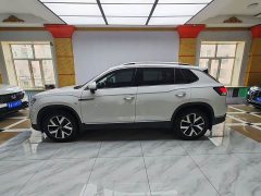 Lexus Tanyue 280TSI two-wheel drive luxury Plus advanced version - фото 5