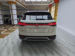 Lexus Tanyue 280TSI two-wheel drive luxury Plus advanced version - фото 6