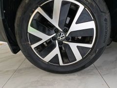 Lexus Tanyue 280TSI two-wheel drive luxury Plus advanced version - фото 9