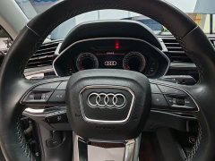 Audi Q3 2022 35 TFSI Fashionable and Dynamic - фото 13