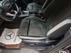 Audi Q3 2022 35 TFSI Fashionable and Dynamic - фото 19