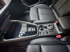 Audi A3 A3L Limousine 35 TFSI Progressive Sport - фото 12
