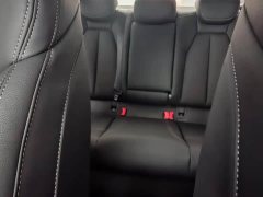 Audi A3 A3L Limousine 35 TFSI Progressive Sport - фото 15
