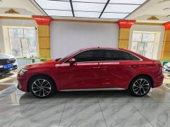 Audi A3 A3L Limousine 35 TFSI Progressive Sport - фото 3