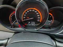 BMW YARiS L Zhixuan 1.5L CVT leading PLUS version - фото 11