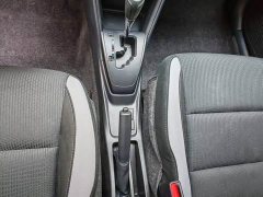 BMW YARiS L Zhixuan 1.5L CVT leading PLUS version - фото 14