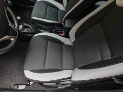BMW YARiS L Zhixuan 1.5L CVT leading PLUS version - фото 16