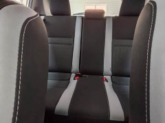BMW YARiS L Zhixuan 1.5L CVT leading PLUS version - фото 17