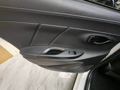 BMW YARiS L Zhixuan 1.5L CVT leading PLUS version - фото 20