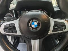 BMW 3 Series 325i M Sport Package - фото 11