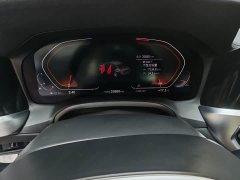 BMW 3 Series 325i M Sport Package - фото 12