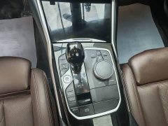 BMW 3 Series 325i M Sport Package - фото 14