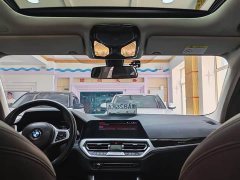 BMW 3 Series 325i M Sport Package - фото 15