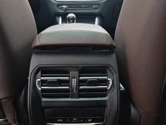 BMW 3 Series 325i M Sport Package - фото 16