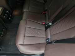 BMW 3 Series 325i M Sport Package - фото 17