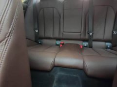 BMW 3 Series 325i M Sport Package - фото 18
