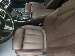 BMW 3 Series 325i M Sport Package - фото 19
