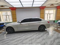 BMW 3 Series 325i M Sport Package - фото 5