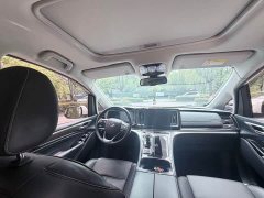 Trumpchi M8 Master Series 390T Extreme Edition - фото 6