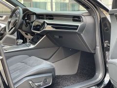 Audi A6L 45 TFSI quattro premium dynamic - фото 8