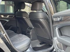 Audi A6L 45 TFSI quattro premium dynamic - фото 9