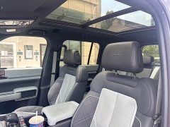 Fangchengbao Leopard 5 125KM Intelligent Driving Ultra Edition - фото 10