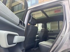Fangchengbao Leopard 5 125KM Intelligent Driving Ultra Edition - фото 11